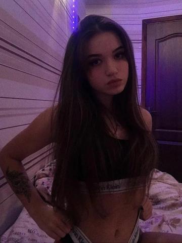 Даша